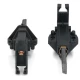 Thumbnail 3 of 162IG37 Графитни четки к-кт-PHILIPS