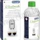 Thumbnail 2 of 474DL00 Препарат против варовик кафемашини-DE LONGHI