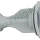 Thumbnail 1 of 143SU04 Филтър-SAMSUNG