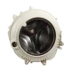 Thumbnail 2 of Казан к-кт 381638 - INDESIT