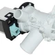 Thumbnail 2 of 163AC01 Помпа -BEKO