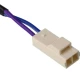Thumbnail 4 of Помпа 11001011001009 - MIDEA