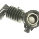 Thumbnail 2 of Долен гофриран маркуч 636895-ARISTON