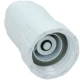 Thumbnail 2 of Дюза DA97-11229A - SAMSUNG