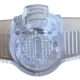 Thumbnail 1 of 569ТС07 Бутон с пружина за плафон CB10305