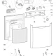 Thumbnail 4 of 148ID08 Блокировка INDESIT