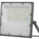 Thumbnail 5 of LED Slim прожектор 30W, 5000K, 220-240V AC, IP65 неутрална светлина