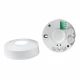 Thumbnail 3 of МИКРОВЪЛНОВ СЕНЗОР ЗА ОТКРИТ МОНТАЖ 360°, 1200W/300W, 9M, IP20