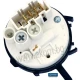 Thumbnail 1 of 151ID01 Ниворегулатор-INDESIT