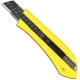 Thumbnail 2 of 862ЕЛ01 МАКЕТЕН НОЖ ABS FD-782