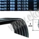Thumbnail 1 of 116GR05 Ремък 1278мм EPJ6