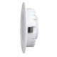 Thumbnail 2 of Мини LED луна за вграждане 4W, 4200K, 220-240V AC, IP44, бяла