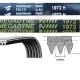 Thumbnail 1 of 116LG114 Ремък 1972мм H7 гумен