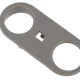 Thumbnail 2 of Съединител 805992 - GORENJE