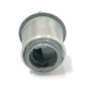 Thumbnail 3 of 143SI07 Филтър-BOSCH