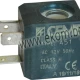 Thumbnail 1 of 453КМ83 Бобина Q083