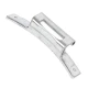 Thumbnail 3 of Панта 1108433002 - ELECTROLUX