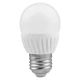 Thumbnail 2 of 815VX07 LED Лампа NORRIS NGL 9W E27 CL 4000K VIV004303