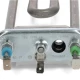 Thumbnail 2 of 159VE00 Нагревател 1850 W- VESTEL