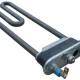 Thumbnail 1 of 159TW10 Нагревател 1950 W