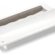 Thumbnail 2 of 200FR64 Дръжка за хладилник-ELECTROLUX