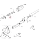 Thumbnail 2 of Филтър 12019017 - BOSCH