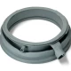 Thumbnail 2 of 117SI03 Уплътнител врата-SIEMENS