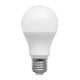 Thumbnail 1 of LED крушка топла E27 220V-240V AC 260 10W SMD 2835