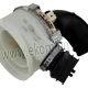 Thumbnail 1 of 161AR10 Нагревател 1800 W-ARISTON