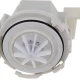Thumbnail 3 of 163ZN53 Помпа - ELECTROLUX