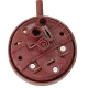 Thumbnail 4 of 151ZN03 Ниворегулатор 1 ниво - ELECTROLUX