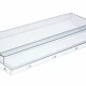 Thumbnail 1 of Капак чекмедже 408007 - GORENJE