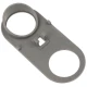 Thumbnail 4 of Съединител 805992 - GORENJE