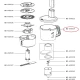Thumbnail 5 of Кана MS-650524 - TEFAL
