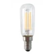 Thumbnail 2 of 404AB01 Крушка за ширм LED FILAMENT 230V 4W