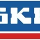 Thumbnail 2 of 114LG35 Лагер 6200 2Z SKF