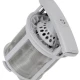 Thumbnail 2 of 143ZN28 Филтър-ELECTROLUX