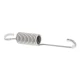 Thumbnail 2 of Пружина 1327684112 - ELECTROLUX
