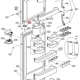 Thumbnail 3 of Панта 4250520110 - BEKO