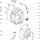 Thumbnail 2 of Блокировка 118932 - INDESIT