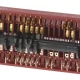 Thumbnail 2 of Ключ 491821 - SIEMENS