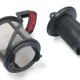 Thumbnail 3 of 143ZN37 Филтър - ELECTROLUX