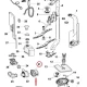Thumbnail 3 of 162AR80 Циркулационна помпа-ARISTON