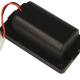 Thumbnail 2 of Батерия RS-RT900866 - ROWENTA