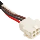 Thumbnail 3 of 159MD00 Нагревател 2500W - MIDEA