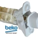 Thumbnail 1 of 146AC03 Бутон-BEKO