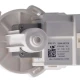 Thumbnail 4 of Помпа 581830-GORENJE