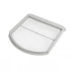 Thumbnail 3 of 143ZN50 Филтър - ELECTROLUX