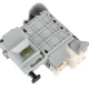 Thumbnail 2 of Биметална ключалка HK2226709 - GORENJE