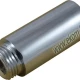 Thumbnail 1 of 102ET04 Удължител хром 1/2"x30 mm